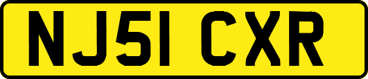NJ51CXR