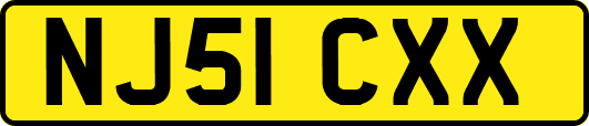 NJ51CXX