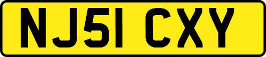 NJ51CXY