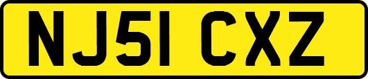 NJ51CXZ