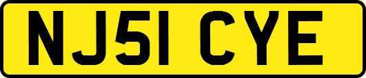 NJ51CYE