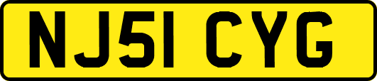 NJ51CYG