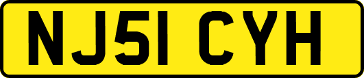 NJ51CYH