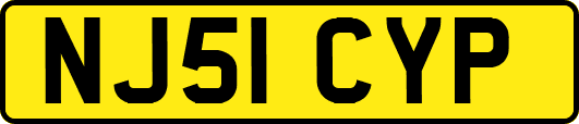 NJ51CYP