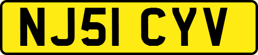 NJ51CYV