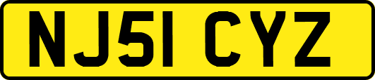 NJ51CYZ