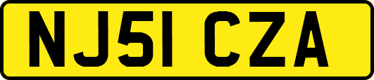 NJ51CZA