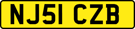 NJ51CZB