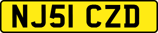 NJ51CZD