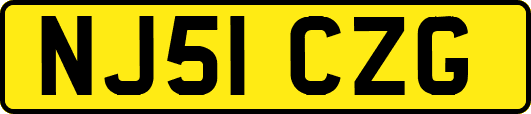 NJ51CZG