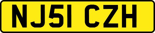 NJ51CZH