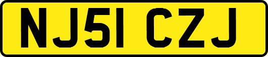 NJ51CZJ