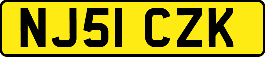 NJ51CZK