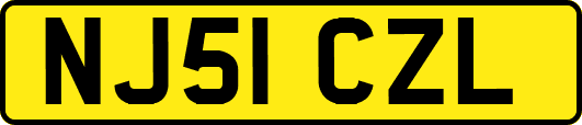 NJ51CZL