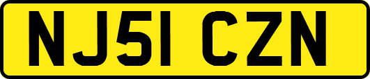 NJ51CZN