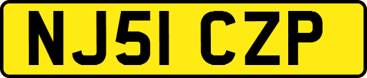 NJ51CZP