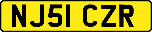 NJ51CZR