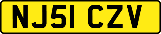NJ51CZV