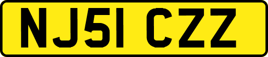 NJ51CZZ
