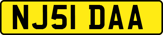NJ51DAA