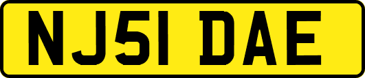 NJ51DAE