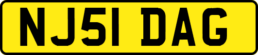 NJ51DAG