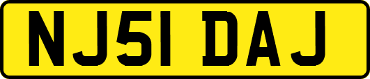 NJ51DAJ