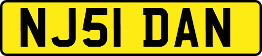 NJ51DAN