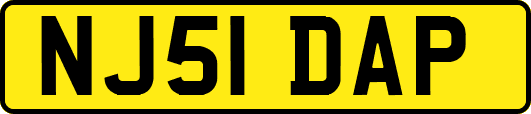 NJ51DAP