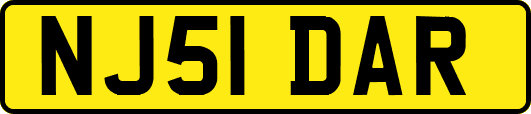 NJ51DAR