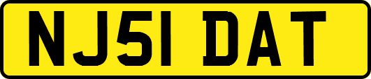 NJ51DAT