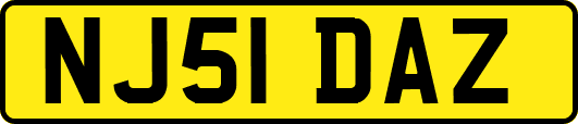 NJ51DAZ