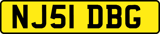 NJ51DBG