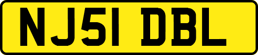 NJ51DBL