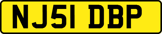 NJ51DBP