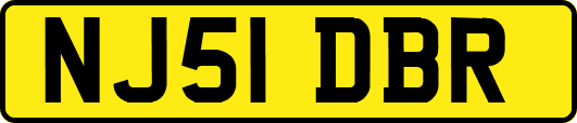 NJ51DBR
