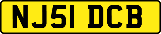 NJ51DCB
