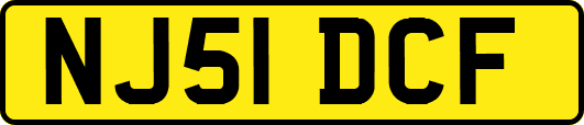 NJ51DCF