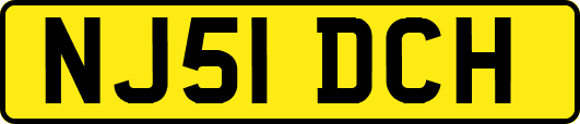 NJ51DCH