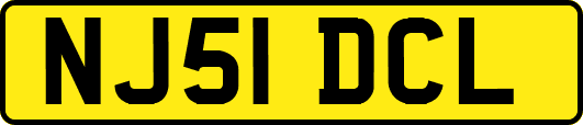 NJ51DCL