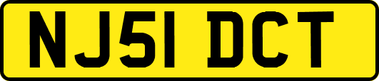 NJ51DCT