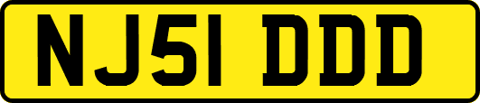 NJ51DDD