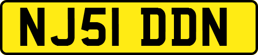 NJ51DDN