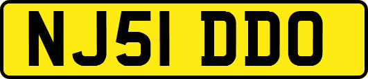 NJ51DDO