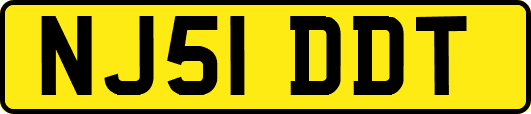 NJ51DDT