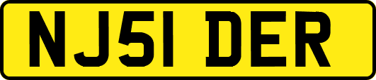 NJ51DER