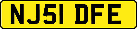 NJ51DFE