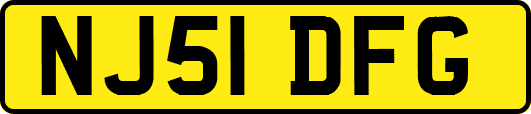 NJ51DFG