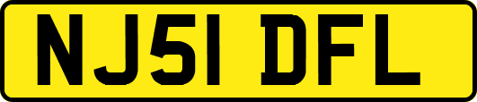 NJ51DFL