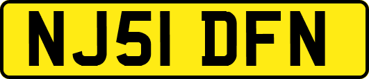 NJ51DFN